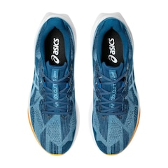 Tênis Masculino Asics Dynablast 5 - Foto 5