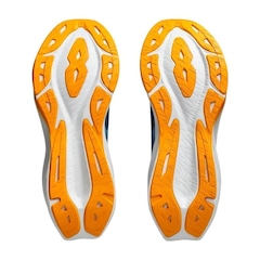 Tênis Masculino Asics Dynablast 5 - Foto 6