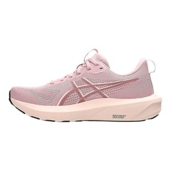 Tênis Feminino Asics GT-1000 14 - Foto 2