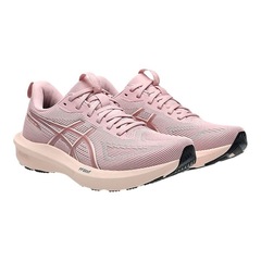 Tênis Feminino Asics GT-1000 14 - Foto 3