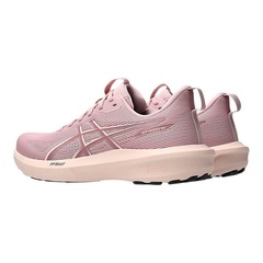 Tênis Feminino Asics GT-1000 14 - Foto 4