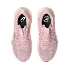 Tênis Feminino Asics GT-1000 14 - Foto 5
