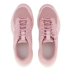 Tênis Feminino Asics Gel-Rocket 12 - Foto 5