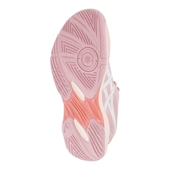 Tênis Feminino Asics Gel-Rocket 12 - Foto 6