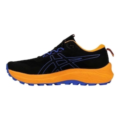 Tênis Masculino Asics Trabuco Terra 3 - Foto 2