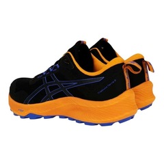 Tênis Masculino Asics Trabuco Terra 3 - Foto 4
