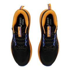 Tênis Masculino Asics Trabuco Terra 3 - Foto 5