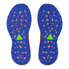 Tênis Masculino Asics Trabuco Terra 3 - Foto 6