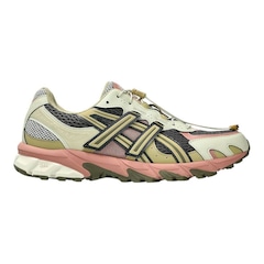 Tênis Unissex Asics Gel-Sonoma TR62 - Foto 1