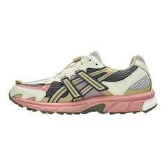 Tênis Unissex Asics Gel-Sonoma TR62 - Foto 2