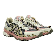 Tênis Unissex Asics Gel-Sonoma TR62 - Foto 3