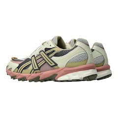Tênis Unissex Asics Gel-Sonoma TR62 - Foto 4