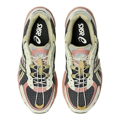Tênis Unissex Asics Gel-Sonoma TR62 - Foto 5