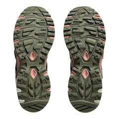 Tênis Unissex Asics Gel-Sonoma TR62 - Foto 6