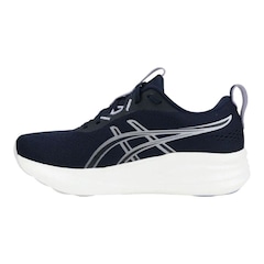 Tênis Feminino Asics Gel-Pulse 17 Se - Foto 2