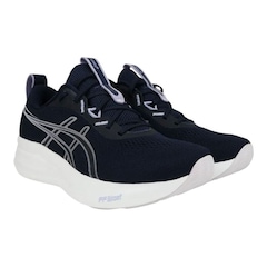 Tênis Feminino Asics Gel-Pulse 17 Se - Foto 3