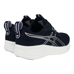 Tênis Feminino Asics Gel-Pulse 17 Se - Foto 4