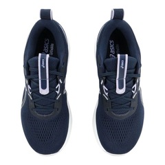 Tênis Feminino Asics Gel-Pulse 17 Se - Foto 5