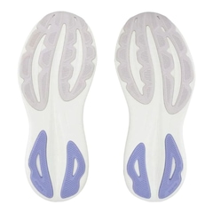 Tênis Feminino Asics Gel-Pulse 17 Se - Foto 6