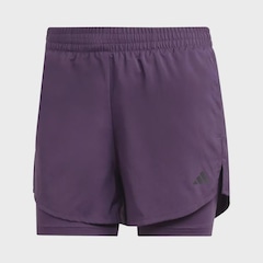 Shorts adidas Minimal - Feminino - Foto 5