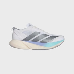 Tênis Feminino adidas Adizero Drive Rc - Foto 1