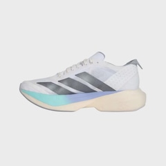 Tênis Feminino adidas Adizero Drive Rc - Foto 2