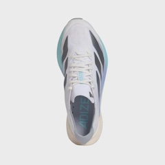 Tênis Feminino adidas Adizero Drive Rc - Foto 3