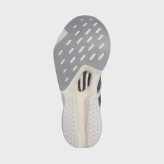 Tênis Feminino adidas Adizero Drive Rc - Foto 4
