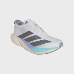 Tênis Feminino adidas Adizero Drive Rc - Foto 5