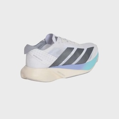 Tênis Feminino adidas Adizero Drive Rc - Foto 6