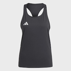 Camiseta Regata adidas Adizero Essentials -Feminina - Foto 3