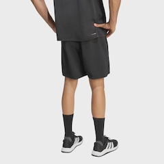 Bermuda adidas Workout Essentials - Masculina - Foto 2