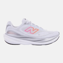 Tênis Feminino New Balance 1080 v15 - Foto 1