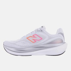 Tênis Feminino New Balance 1080 v15 - Foto 2