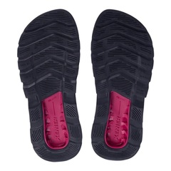Chinelo Kenner Rakka Sport - Masculino - Foto 2