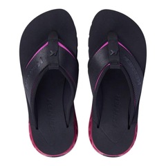 Chinelo Kenner Rakka Sport - Masculino - Foto 3