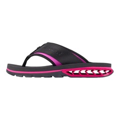 Chinelo Kenner Rakka Sport - Masculino - Foto 4