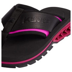 Chinelo Kenner Rakka Sport - Masculino - Foto 5
