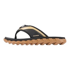 Chinelo Kenner Megah Turbo - Masculino - Foto 3