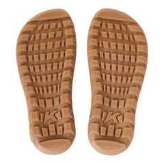 Chinelo Kenner Megah Turbo - Masculino - Foto 5