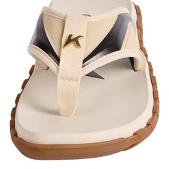 Chinelo Kenner Megah Turbo - Masculino - Foto 4