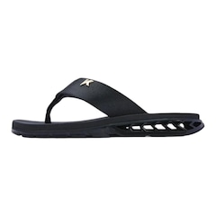 Chinelo Kenner Collab L7nnon Rakka - Masculino - Foto 3