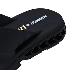 Chinelo Kenner Collab L7nnon Rakka - Masculino - Foto 4