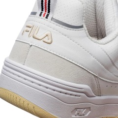 Tênis Feminino Fila X2k - Foto 9