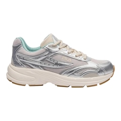 Tênis Feminino  Fila Runner 2k Se - Foto 1