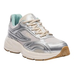 Tênis Feminino  Fila Runner 2k Se - Foto 2