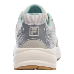 Tênis Feminino  Fila Runner 2k Se - Foto 4
