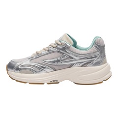 Tênis Feminino  Fila Runner 2k Se - Foto 6