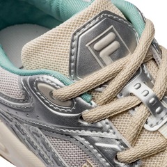 Tênis Feminino  Fila Runner 2k Se - Foto 9
