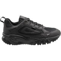 Tênis Masculino Fila Venture Tracer Lite - Foto 1
